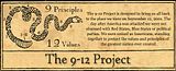 The912Project.jpg image by SOSBuck