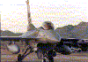 Jet.gif image by Guicer5