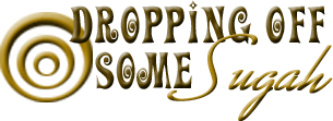 dropping.gif image by telopez
