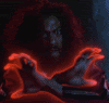 last dragon