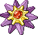 th_pkrs144.gif